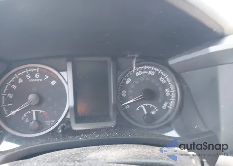 2021 Toyota Tacoma Double Cab/Sr5/Trd Sport from USA, damaged, VIN 3TMBZ5DNXMM029946